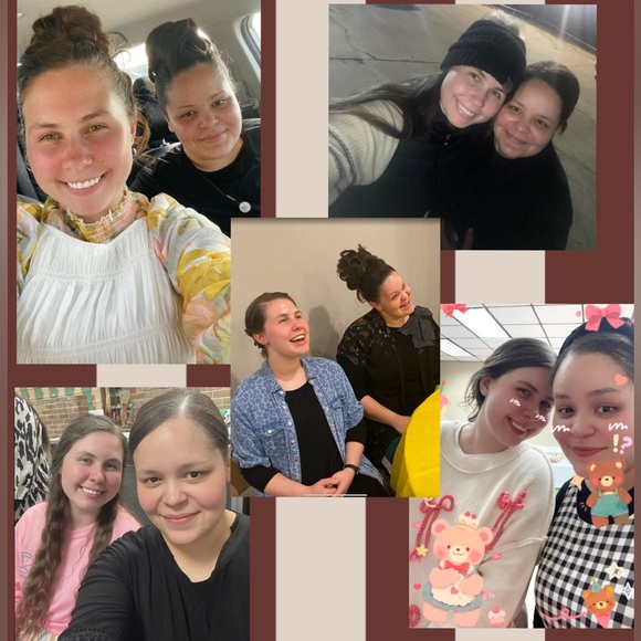 ๐๐๐๐๐๐๐ ๐๐ ๐๐ ๐๐๐๐๐๐๐๐ ๐๐๐๐! - Picture 14 of 14